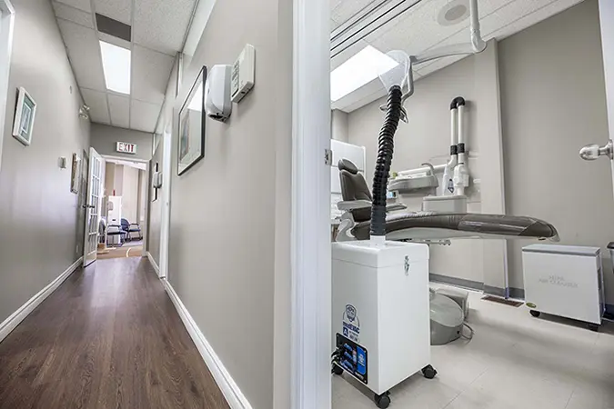 David Lok Dentistry - Image 3